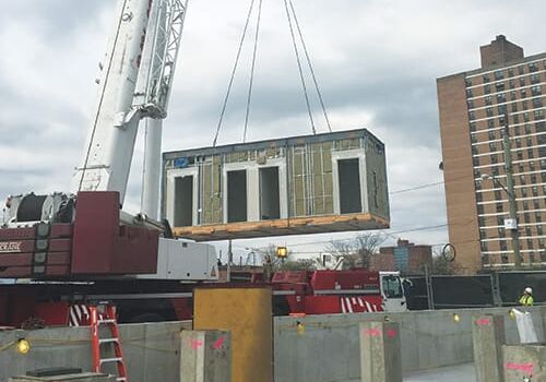module-bring-craned_500x500