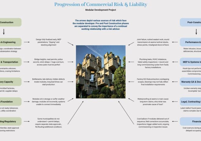 progressão-do-risco_1200x720
