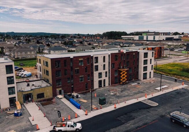 utilidade-aérea-01_1200x715