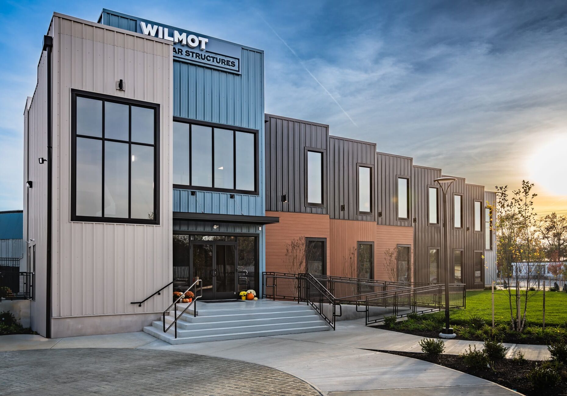wilmot_wilmot-headquarters_E