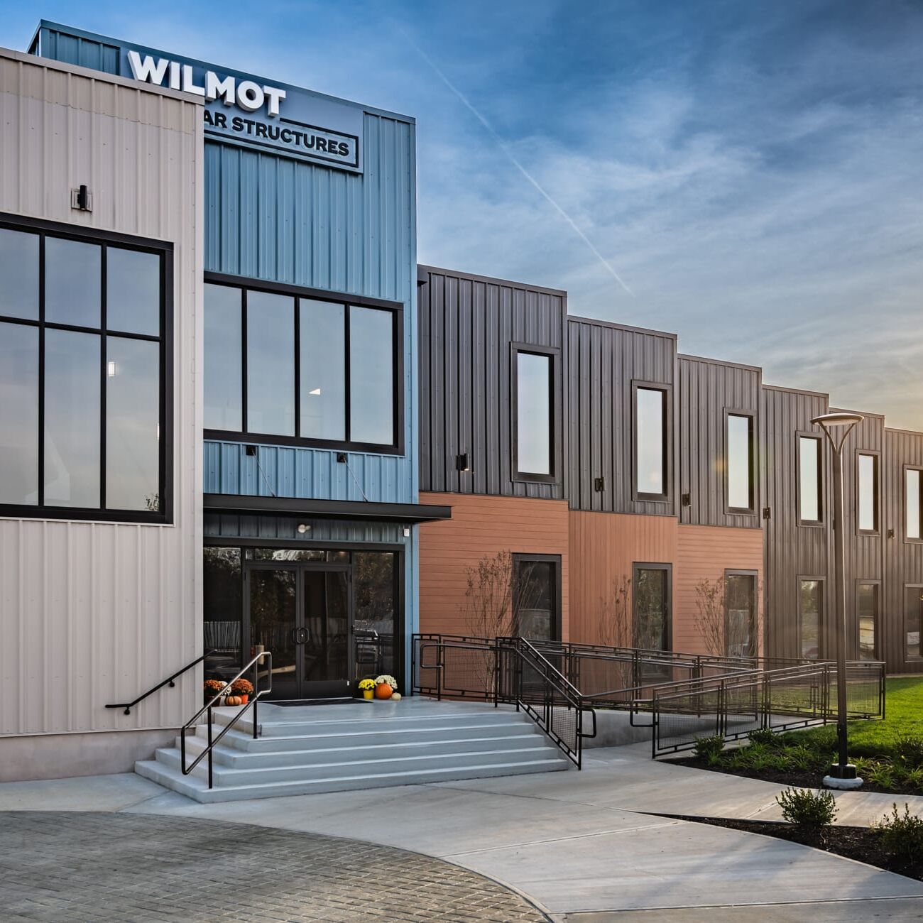 wilmot_wilmot-headquarters_E